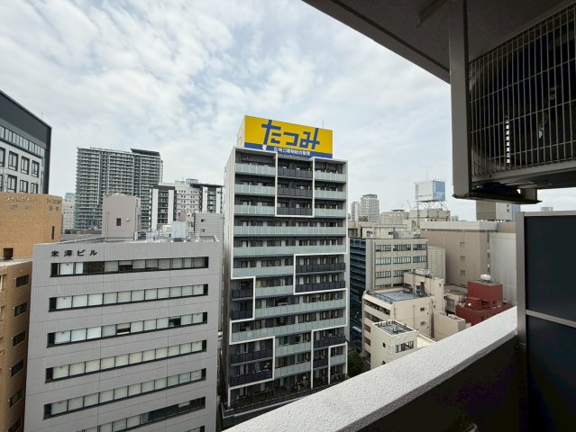 ARISTO扇町のその他写真