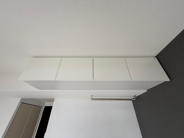 ARISTO扇町のその他写真