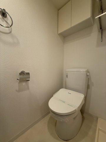 ARISTO扇町のその他写真