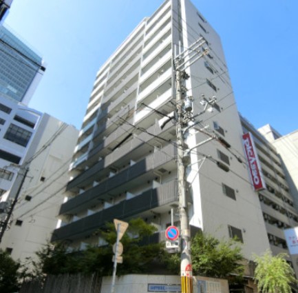 W.O.B.UMEDA
