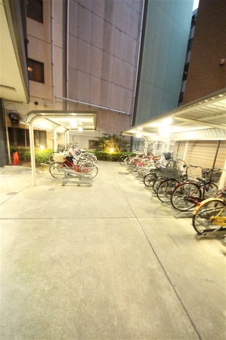 エスリード難波ステーションプラザのその他写真