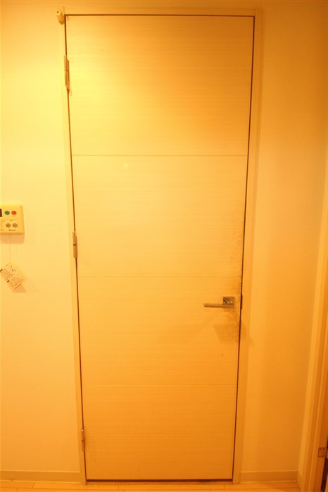 エスリード難波ステーションプラザの内装写真