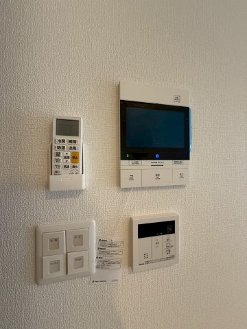 セレニテ新大阪グランデ ミリューのその他写真