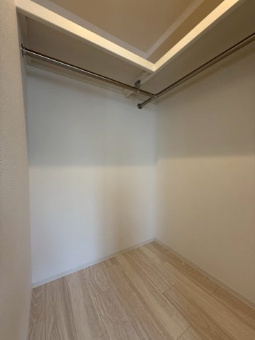セレニテ新大阪グランデ ミリューのその他写真