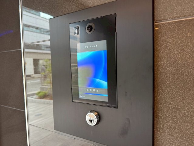 セレニテ新大阪グランデ ミリューのその他写真
