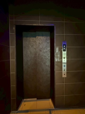 セレニテ新大阪グランデ ミリューのその他写真