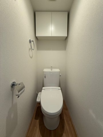 セレニテ新大阪グランデ ミリューのその他写真