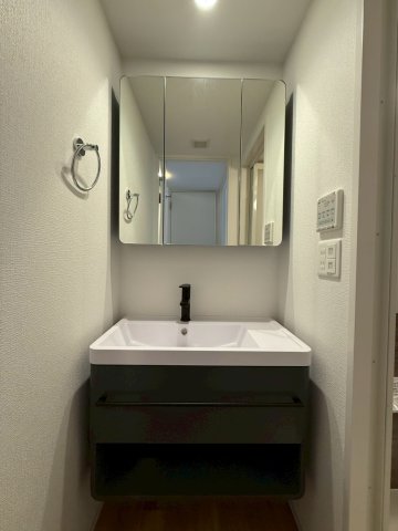 セレニテ新大阪グランデ ミリューのその他写真