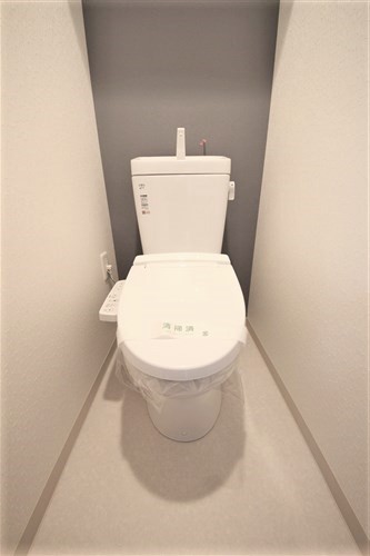 エスリード難波ステーションゲートサウステラスのその他写真
