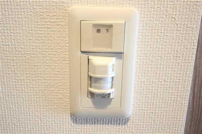 エスリード難波ステーションゲートサウステラスのその他写真
