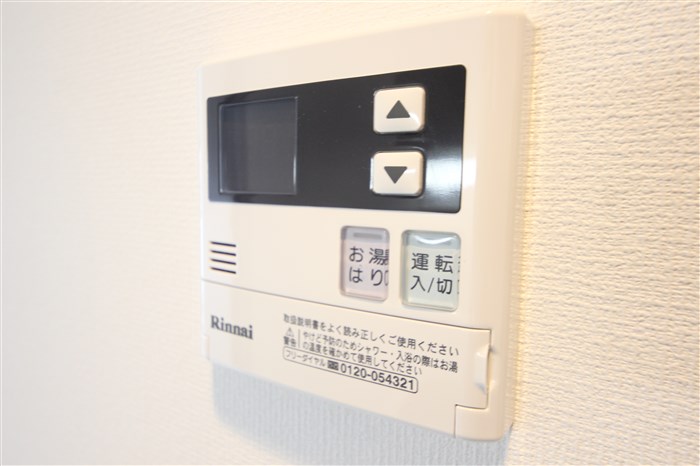 エスリード難波ステーションゲートサウステラスのその他写真
