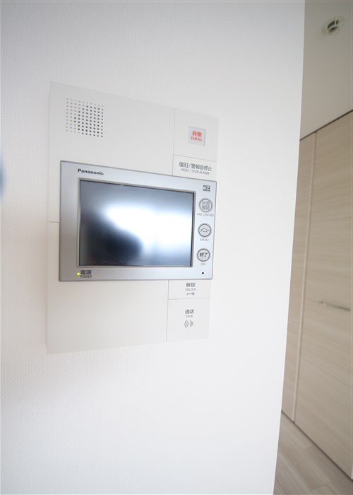 S-RESIDENCE福島玉川tresのその他写真
