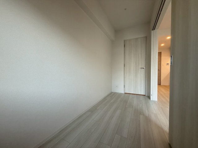 Alivis緑橋のその他写真