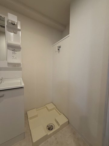 Alivis緑橋のその他写真