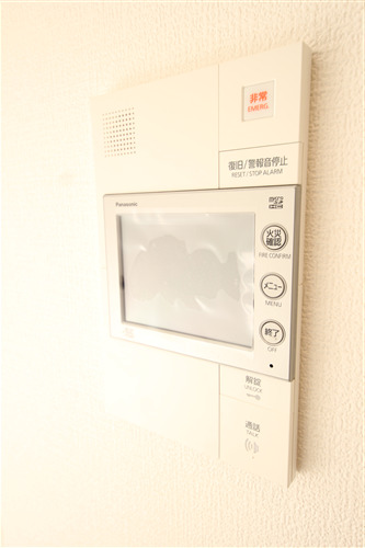 S-FORT大正リヴィエールのその他写真