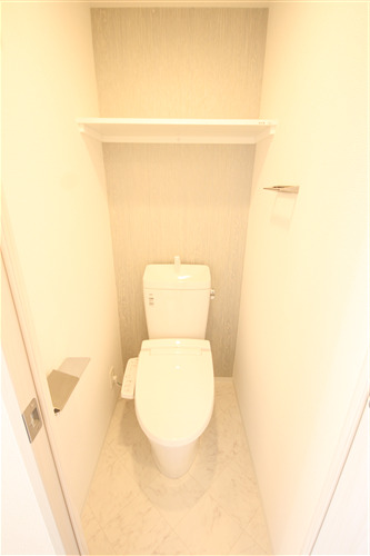 S-FORT大正リヴィエールのその他写真