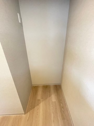 ArtizA西長堀のその他写真