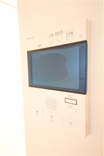 エスリード難波ザ・アークのその他写真