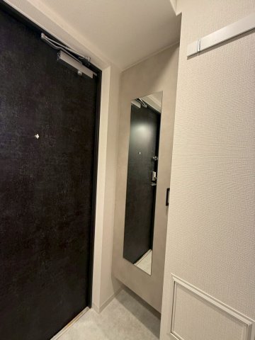 エスリードレジデンス大阪福島シティスクエアのその他写真