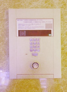 エステムコート難波IIアレグリアのその他写真