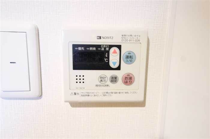 エステムコート難波IIアレグリアのその他写真