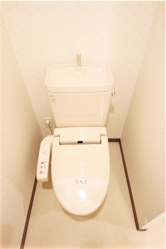 エステムコート難波IIアレグリアのその他写真
