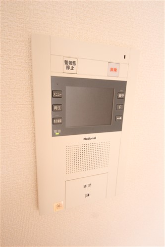 エステムコート難波サウスプレイスIIレフィーナのその他写真