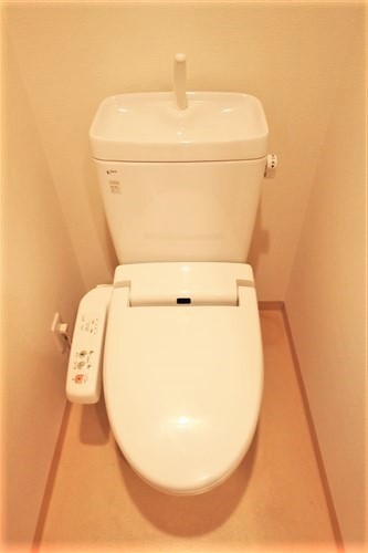エステムコート難波サウスプレイスIIレフィーナのその他写真