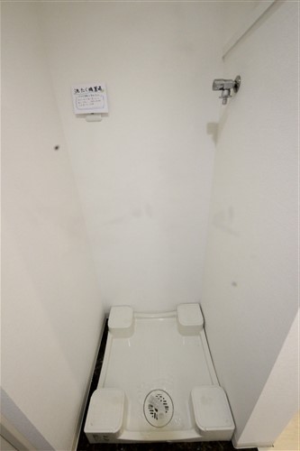 ジュネーゼグラン難波ミラージュのその他写真
