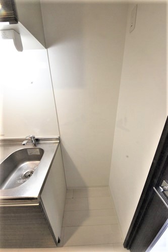 ジュネーゼグラン難波ミラージュのその他写真