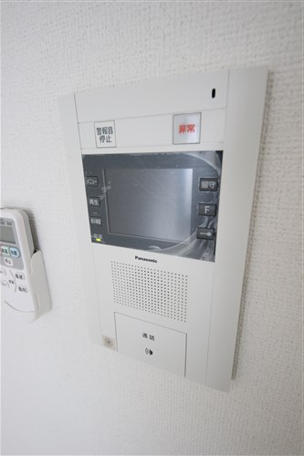 レジュールアッシュ難波MINAMI-IIのその他写真