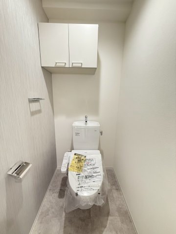 ドゥーエ南堀江のその他写真