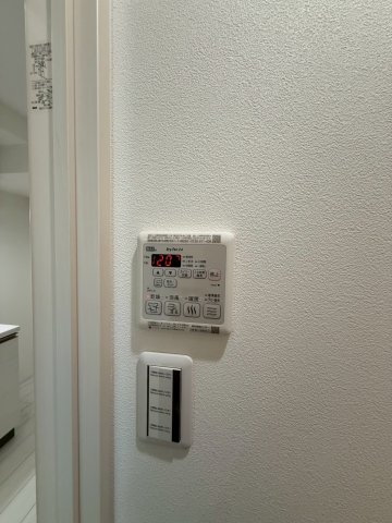 ドゥーエ南堀江のその他写真