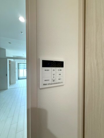 ドゥーエ南堀江のその他写真