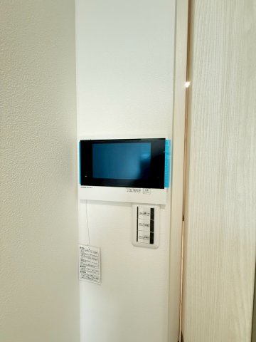 ドゥーエ南堀江のその他写真
