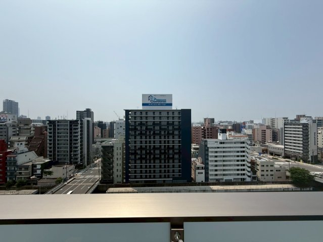 ドゥーエ南堀江のその他写真