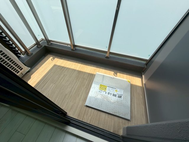 ドゥーエ南堀江のその他写真