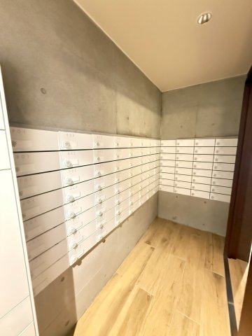 ドゥーエ南堀江のその他写真
