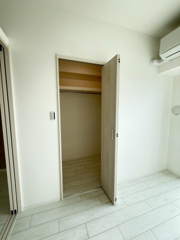 ドゥーエ南堀江のその他写真