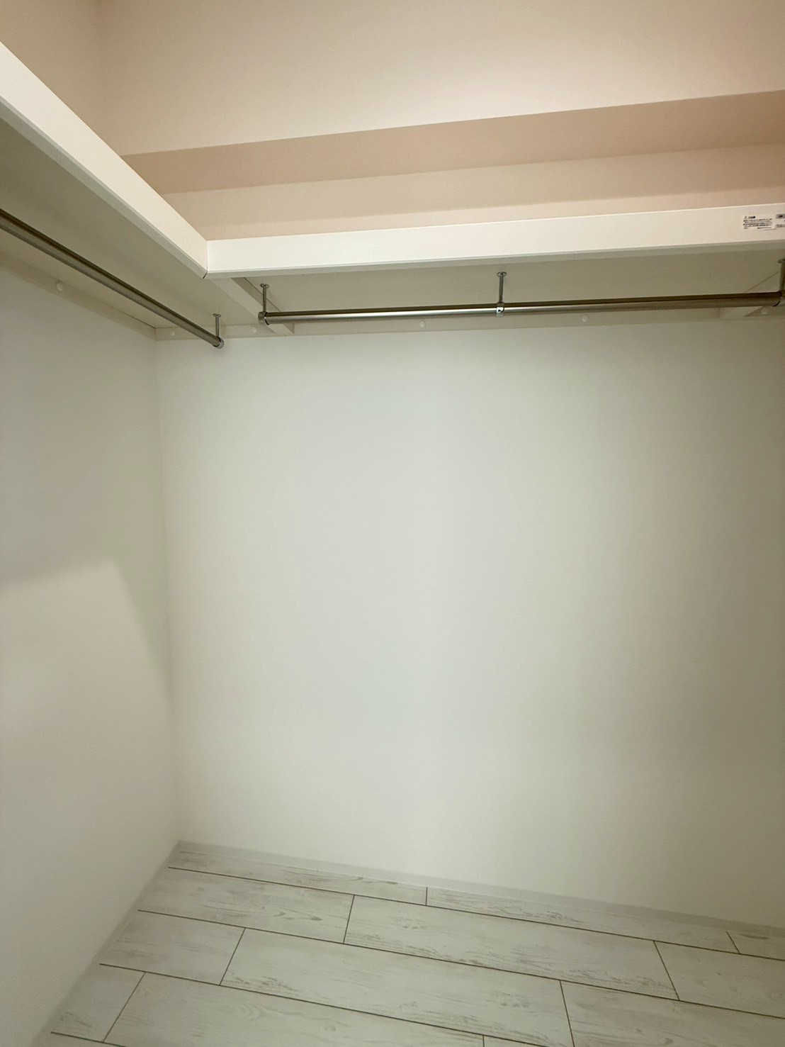 ドゥーエ南堀江のその他写真