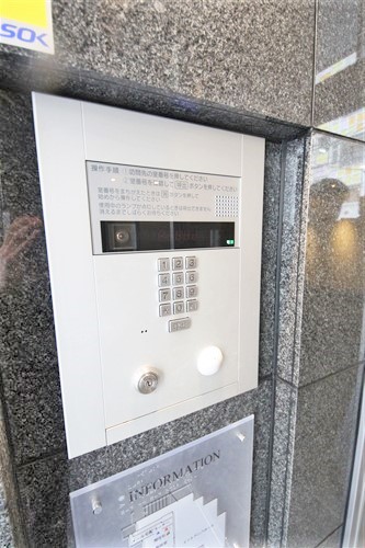 BLAU本町東のその他写真