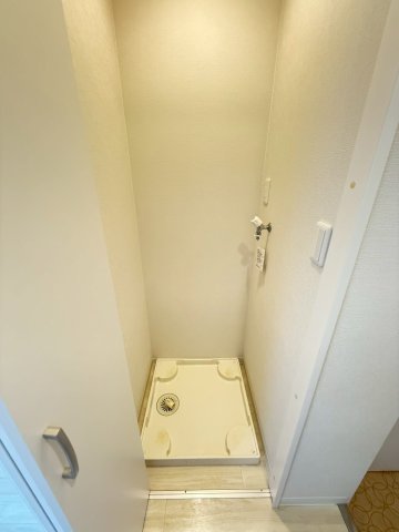 サニーハウス南堀江のその他写真