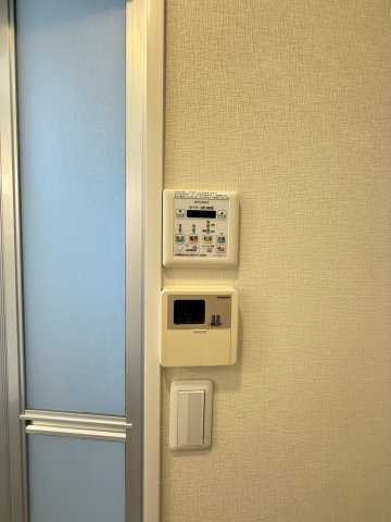 サニーハウス南堀江のその他写真