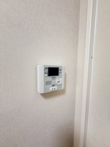 サニーハウス南堀江のその他写真