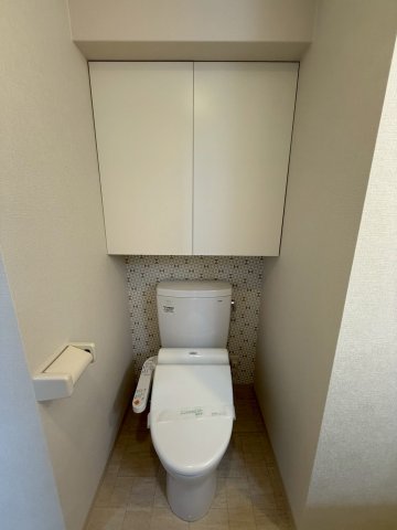 サニーハウス南堀江のその他写真