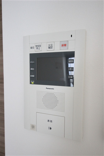FirstResidenceTemmabashiのその他写真