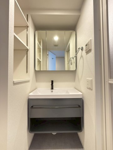 セレニテ難波グランデノールのその他写真