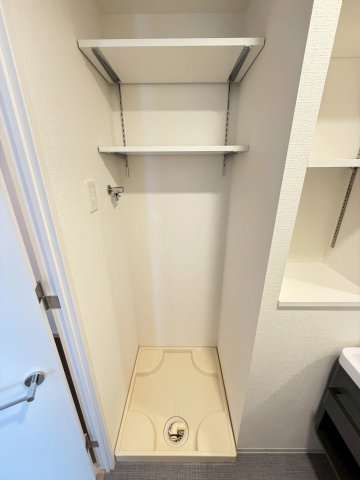 セレニテ難波グランデノールのその他写真