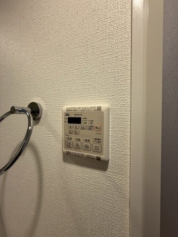 セレニテ難波グランデノールのその他写真