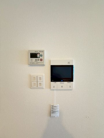 セレニテ難波グランデノールのその他写真